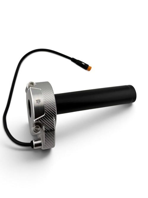 E-Moto/Ebike Parts