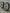 EXTRA WIDE CUSTOM Supermoto Wheel Set – Talaria XXX / MX3 / MX4