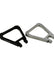 E-Moto Suspension Triangle For Surron Ultra Bee And Light Bee