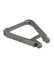 E-Moto Suspension Triangle For Surron Ultra Bee And Light Bee