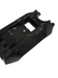Battery Cover — Carbon Fiber