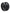 Ultra Bee Supermoto Wheelset