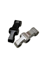 E-Moto Suspension Linkage for Surron Ultra Bee And Light Bee