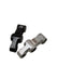 E-Moto Suspension Linkage for Surron Ultra Bee And Light Bee