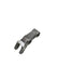 E-Moto Suspension Linkage for Surron Ultra Bee And Light Bee