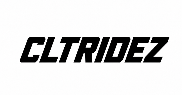 cltridez
