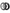 Chrome Ultra bee Supermoto Wheelset