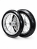 Chrome Ultra bee Supermoto Wheelset