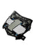 LV Design Titanium Vented Plate