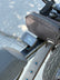 Macfox Frame Screen Mount
