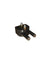 Scrape Block Kit For Ultra Bee, Stark Varg And All Supermotos/Dirtbikes
