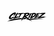 Cltridez