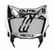 Regen V2 Series Ultra Bee Vented Plate