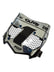 OG Style Titanium Vented Plate