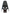 Rear Fender — Carbon Fiber