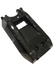 Battery Cover — Carbon Fiber