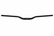 Chrome and Black Gloss Handlebars (31.8mm) (PRE ORDER)