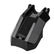 E Ride Pro Carbon Essentials Kit — Battery Cover + Rear Fender + Mud Guard