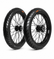 Talaria mx5 Supermotos*Ships same day*