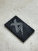 EBMX Controller Cover for Yozma Style Bikes