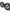 12 in Supermoto Wheelset kit for Tuttio/yozma/heybike