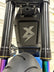EBMX Controller Cover for Yozma Style Bikes