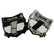 OG Style Titanium Vented Plate