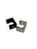 Direct Mount Riser