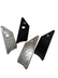 Talaria xxx Metal Side Panels