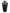 Rear Fender — Carbon Fiber