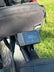 Macfox Frame Screen Mount