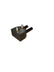 Scrape Block Kit For Ultra Bee, Stark Varg And All Supermotos/Dirtbikes