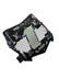 LV Design Titanium Vented Plate