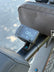Macfox Frame Screen Mount