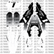 Cltridez Edition Ultra Bee Graphics Kit