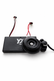 Battery Powered Surron Horn [with a switch]