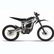 Talaria Sting MX 3&4 Solid Color Frame Wrap