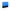 Felt Edge Vinyl Squeegee