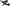 CLTRIDEZ Yozma Full Graphics Kit