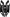 CLTRIDEZ Full Ultra Bee Graphics kit