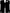 CLTRIDEZ LBX Fork gaurd Decal (KKE)
