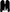 CLTRIDEZ Ultra Bee Fork Gaurd Decal