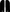 CLTRIDEZ ETM RTR Fork Gaurd Decal