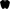 CLTRIDEZ ETM RTR Front Plate Decal