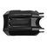 E Ride Battery Cover — Carbon Fiber