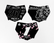 Premium Motocutz Decals