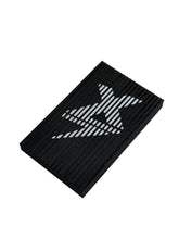 EBMX Controller Cover for Yozma Style Bikes