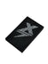 EBMX Controller Cover for Yozma Style Bikes