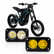 Surron Light Bee BAJA Light