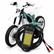 Surron Ultra Bee V3 Plug & Play Rock Light